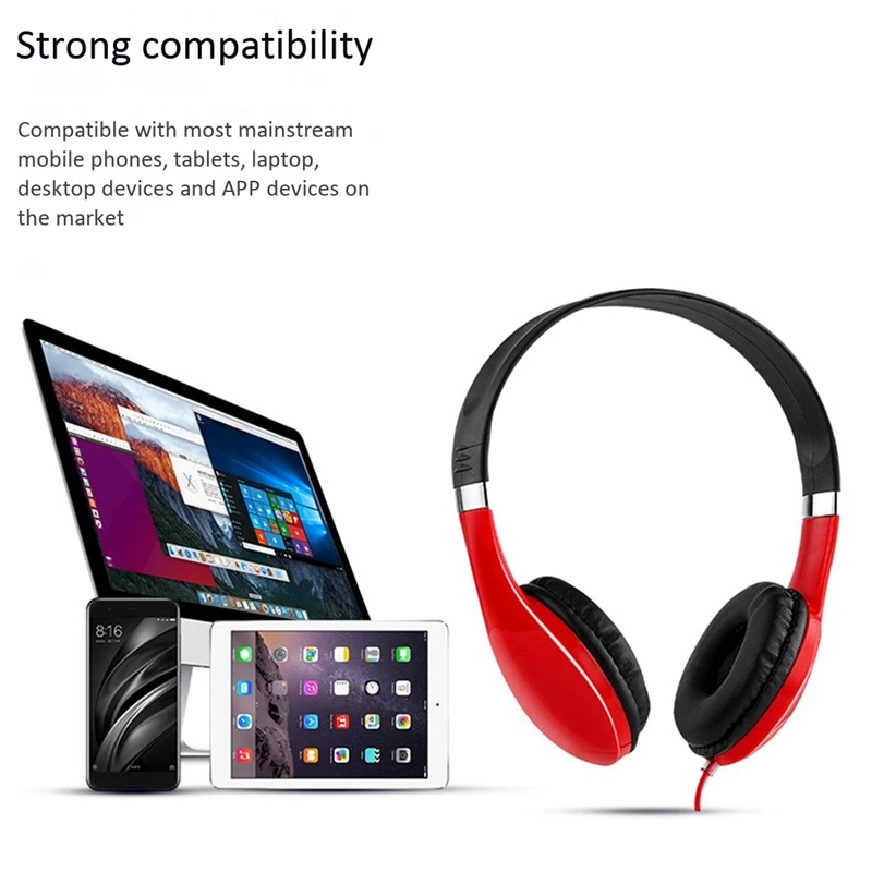 Настольный компьютер класс с пшеничной английской прослушивания тест e спорт