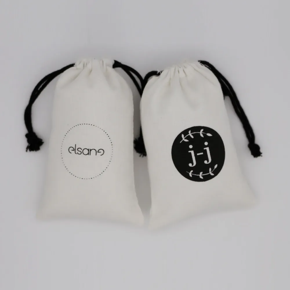 200 шт небольшие дешевые парусиновая сумка на шнурке ткань мешок ювелирных