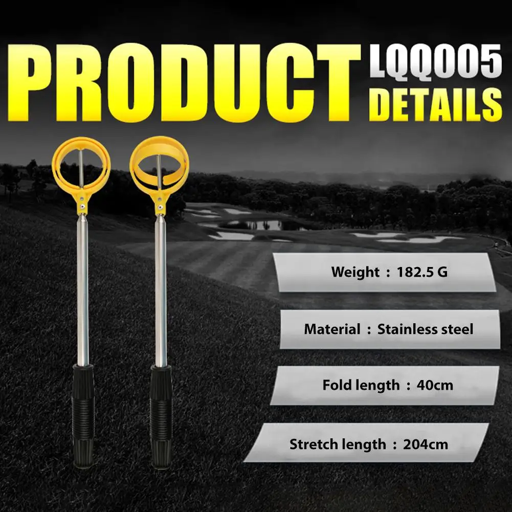 Хорошее качество оборудование для фитнеса 2 м реставрации мяча гольфа