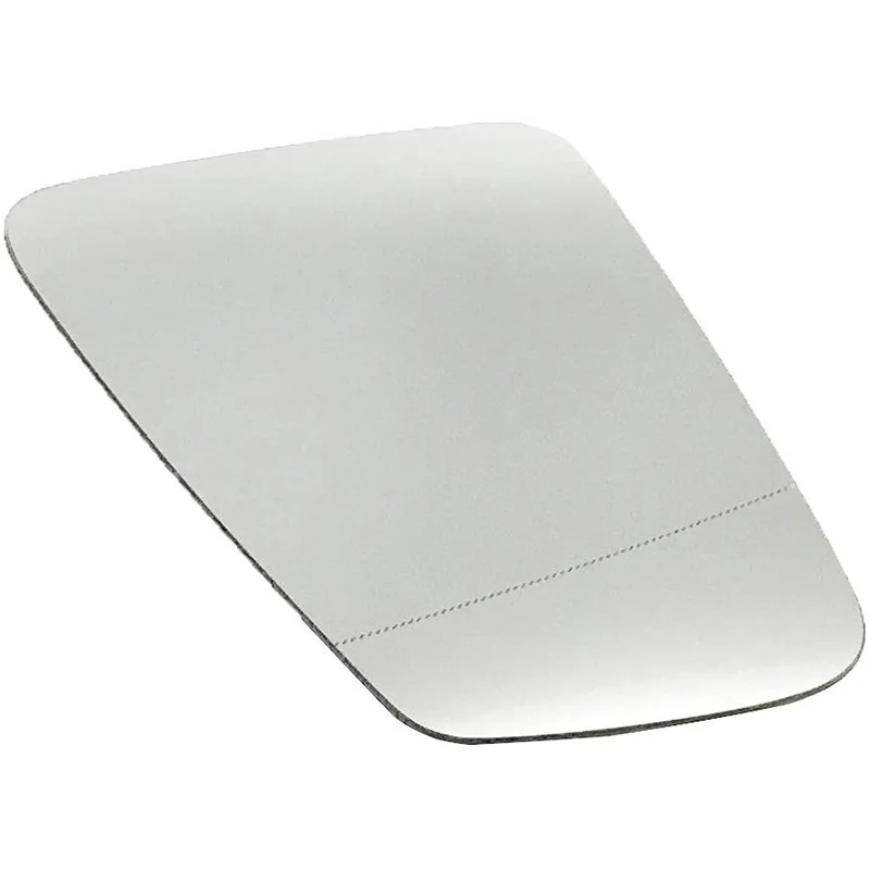 Автомобильная дверь боковое крыло с подогревом Анти-туман зеркало заднего вида