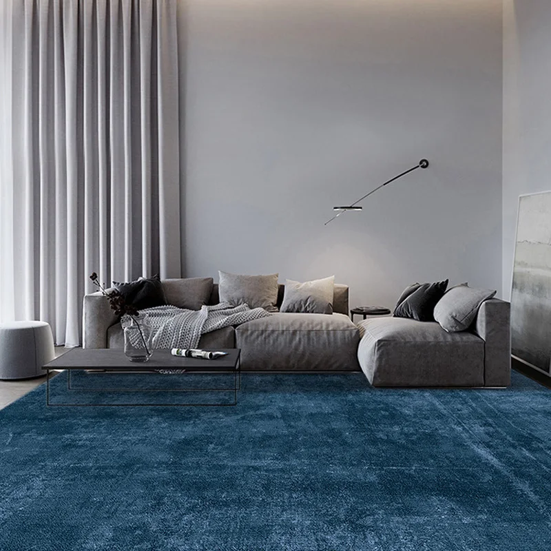 

Carpets For Living Room Large 200x300 Room Decor Luxury Oversized Pink Rug Girl Bedroom Modern Home Decoration Cute Floor Carpet