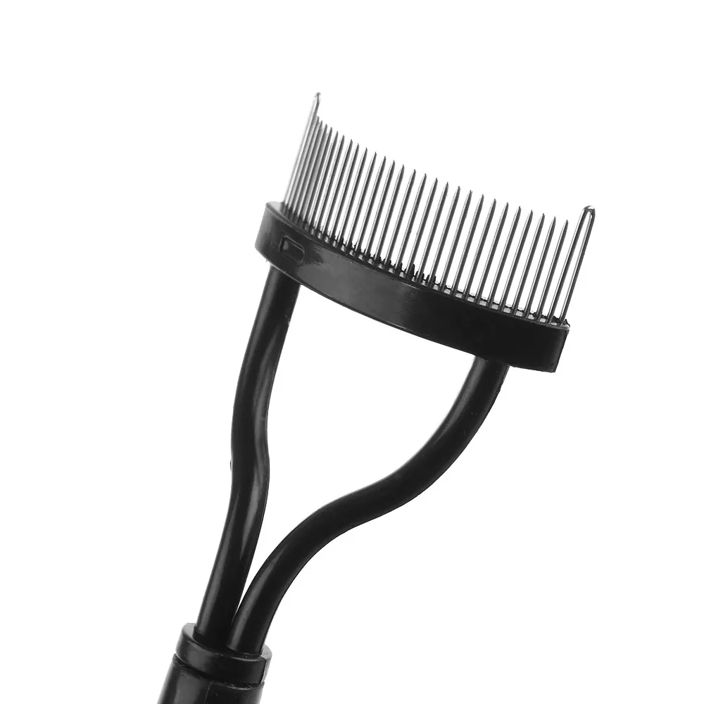 Профессиональный пинцет для ресниц 6A SA 1 шт. инструмент наращивания из