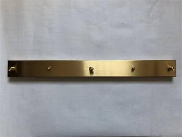 

modern led stone lustre suspension luminaria pendente hanging lights home lighting kitchen chandeliers livingroom dining rooom