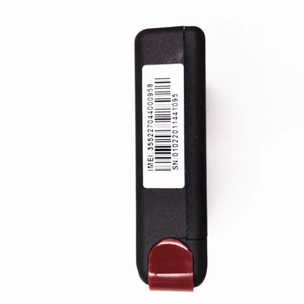 Автомобильный Персональный трекер в реальном времени GPS/GSM/GPRS TK102 MINI TRACK|car vehicle