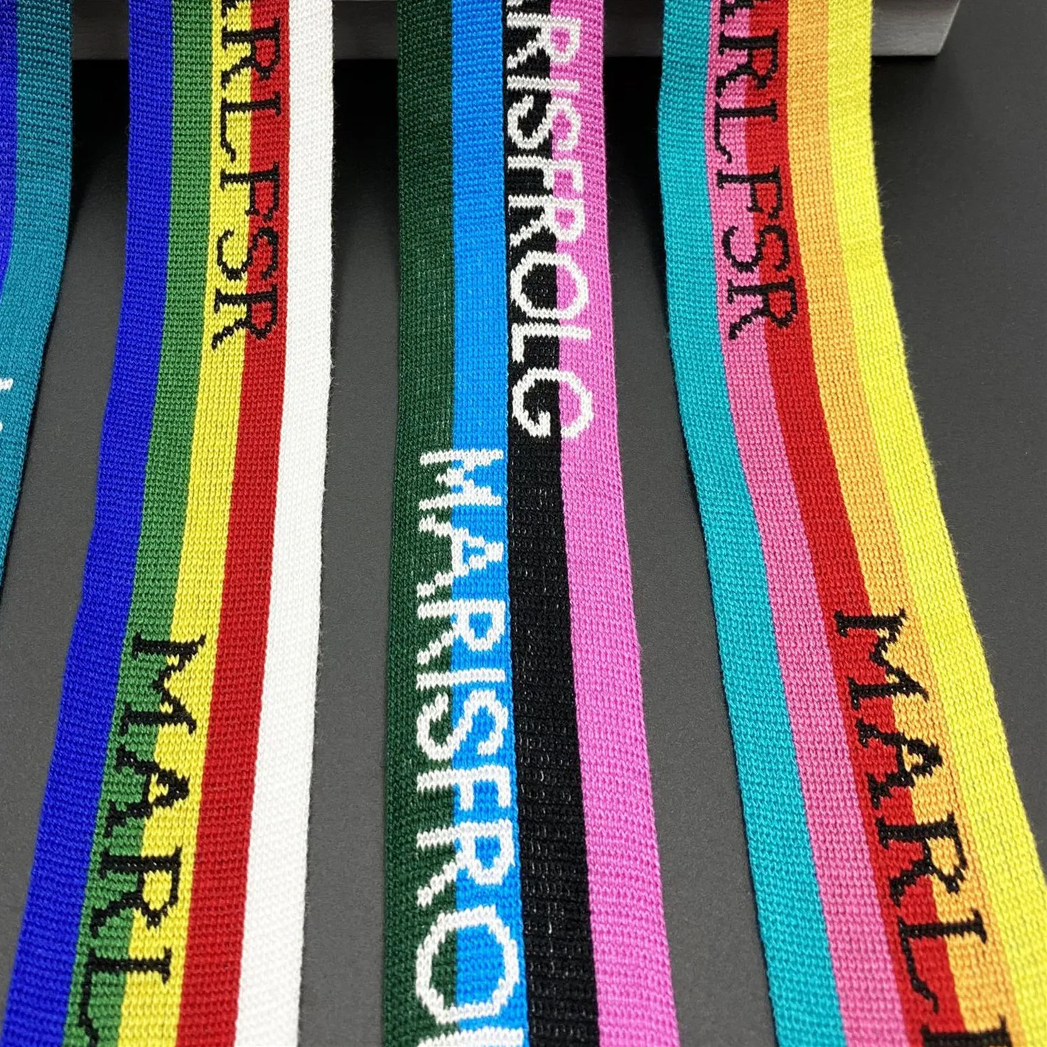 

Яркий рюкзак для ремня, 1 ярд, 4 см