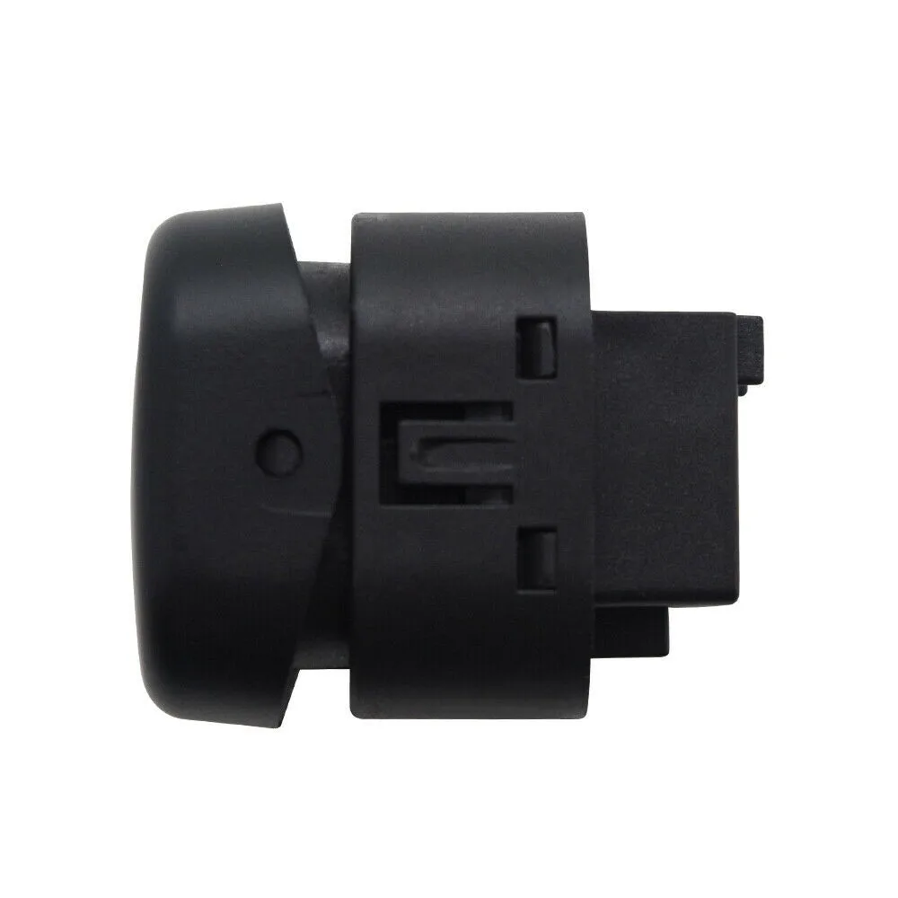 

Replacement Switch For Chevrolet Chevy Malibu OE#22626535 Power Door Lock
