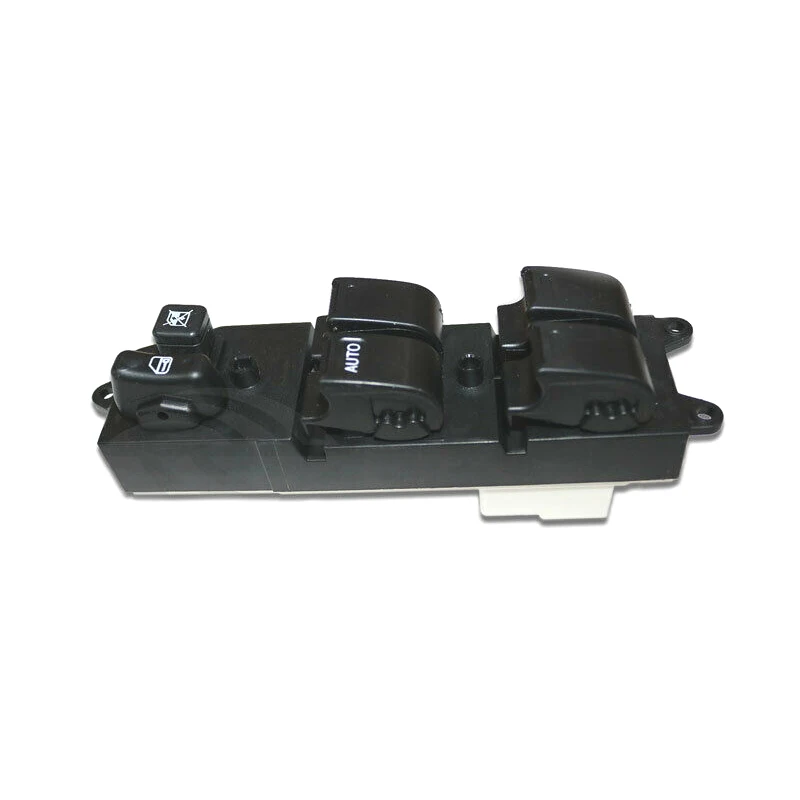 Новый переключатель управления окошком для Toyota Camry MCV20 SXV20 84820 33070