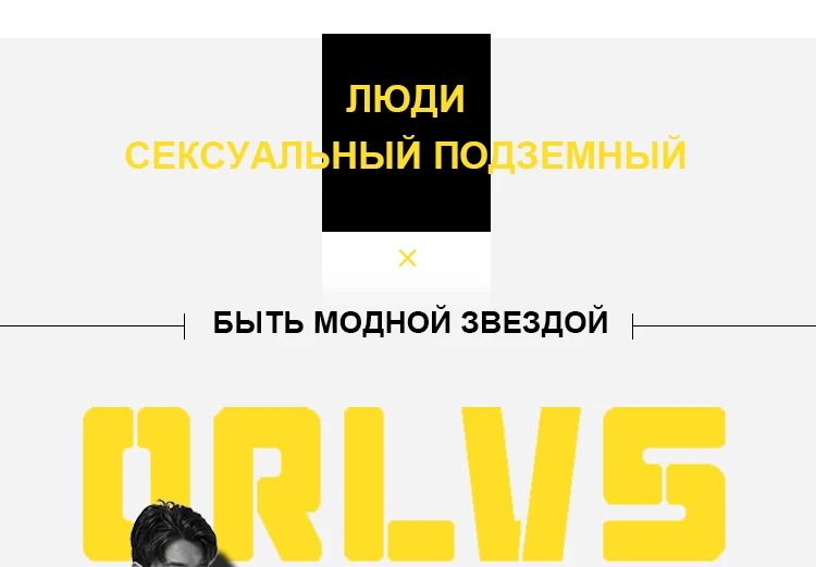 4 шт., боксеры, нижнее белье из модала, мужское нижнее белье, хлопковые боксеры, трусы, дышащие боксеры, шорты для мужчин, Cueca, мужские трусы, боксеры, шорты
