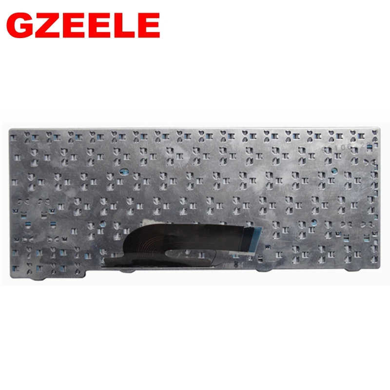 Russian Laptop keyboard For Lenovo S10-2 S11 20027 S10-3C S10-2C S10-3 RU | Компьютеры и офис
