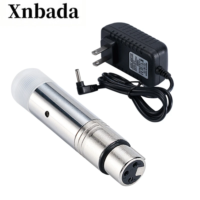 2 4G DMX512 DMX светодиодный Управление Беспроводной Системы приемник или передатчик