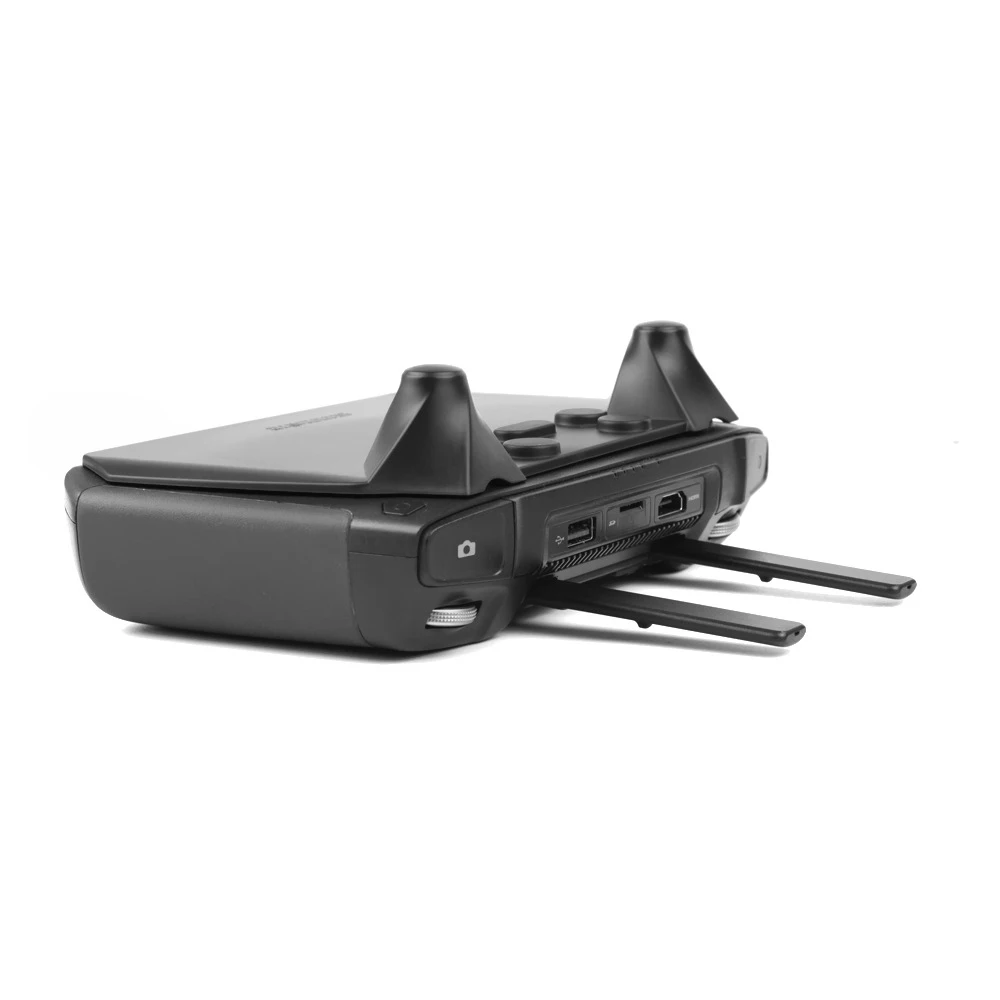 Пылезащитный Защитный чехол для экрана смартфона DJI MAVIC 2 | Электроника