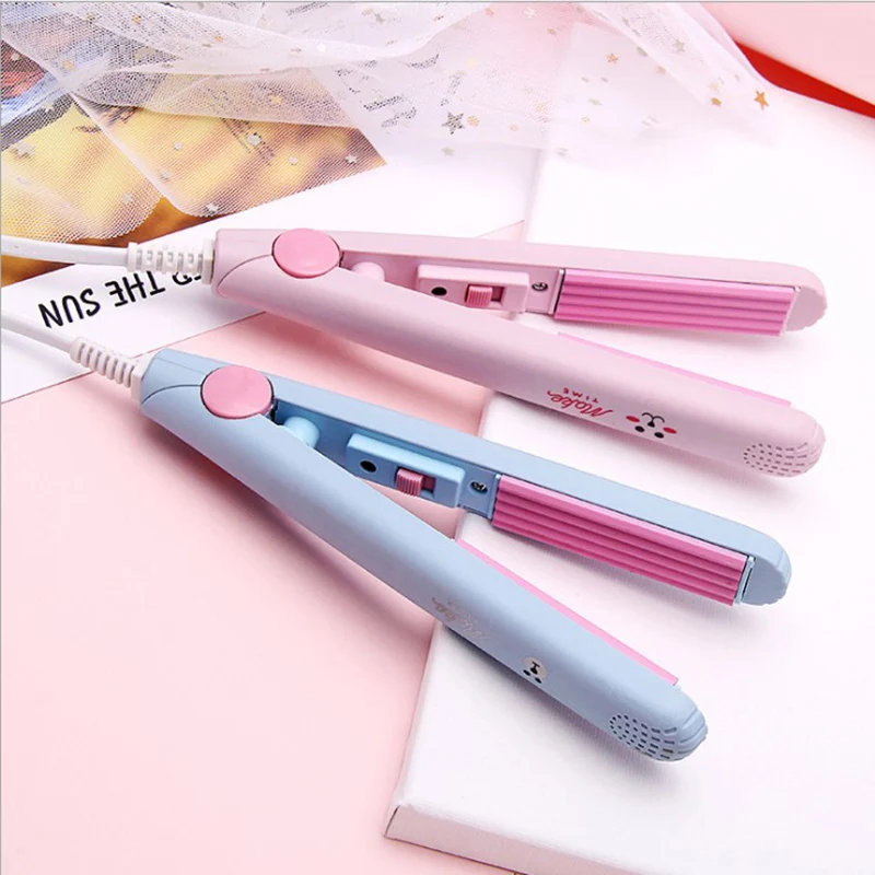 

Portable Mini Sealing Machine Kitchen Storage And Organization Household Sealing Food Clip Heat Sealer For Kitchen Convenience