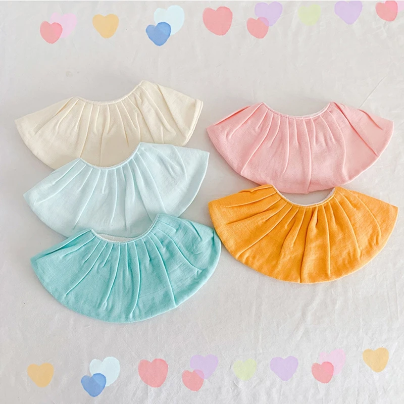 

Детские нагрудники, бандана, шарф, Слюнявчики, Одежда для новорожденных, Детские аксессуары для мальчиков и девочек, подарки