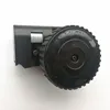Изображение товара 4