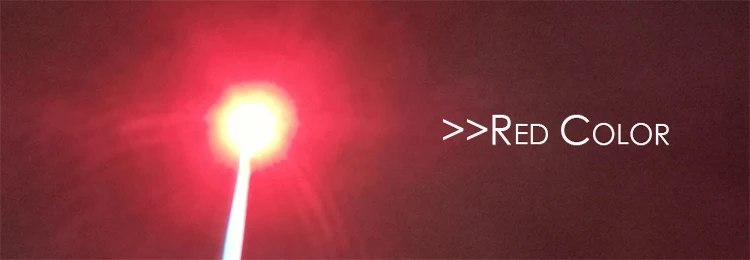 Предварительно проводной 3V#0402 SMD светодиодный желтый, 30 см провода предварительно припаянные, хобби модель комплект/автомобиль/железная дорога/Звездное судно/Гандам освещение