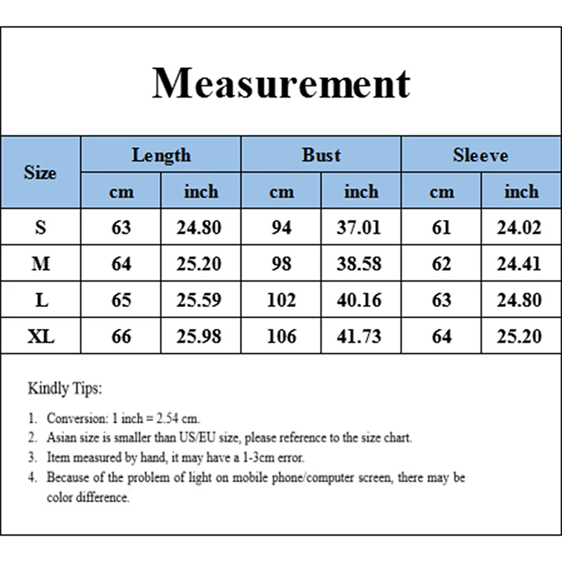 

Elegant Women Ruffle Neck Chiffon Blouse Spring Long Flare Sleeve Shirt Blouse Casual Summer Office Lady Button Tops Blusa Mujer