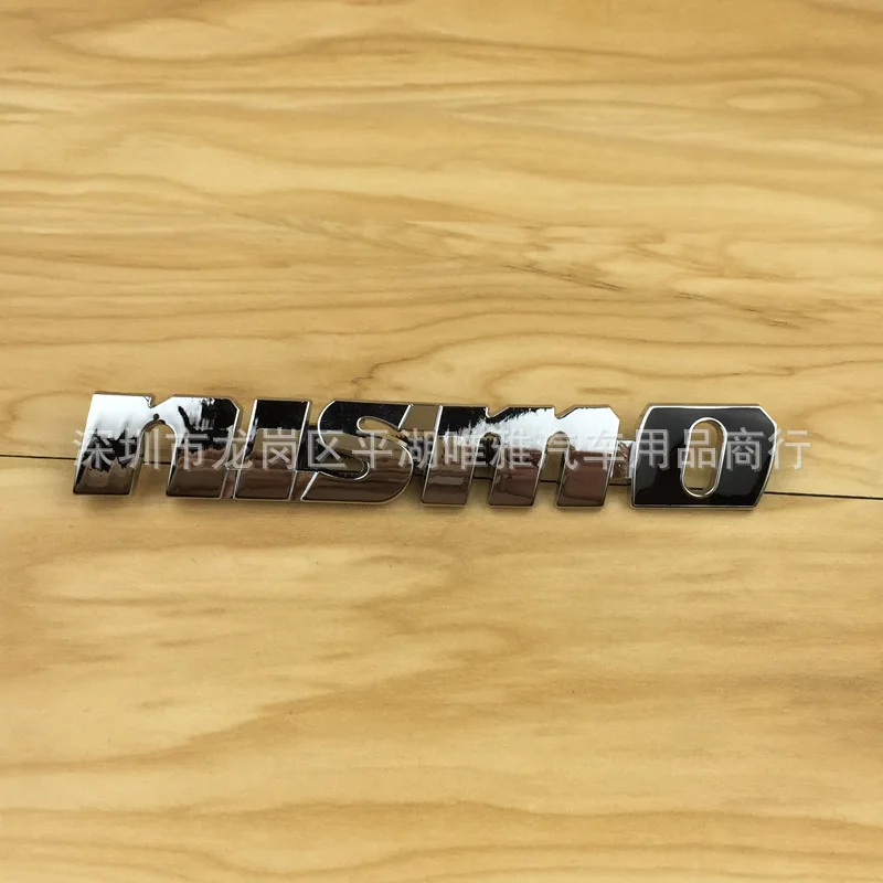 Наклейка на переднее крыло боковая наклейка задняя эмблема автомобиля значок