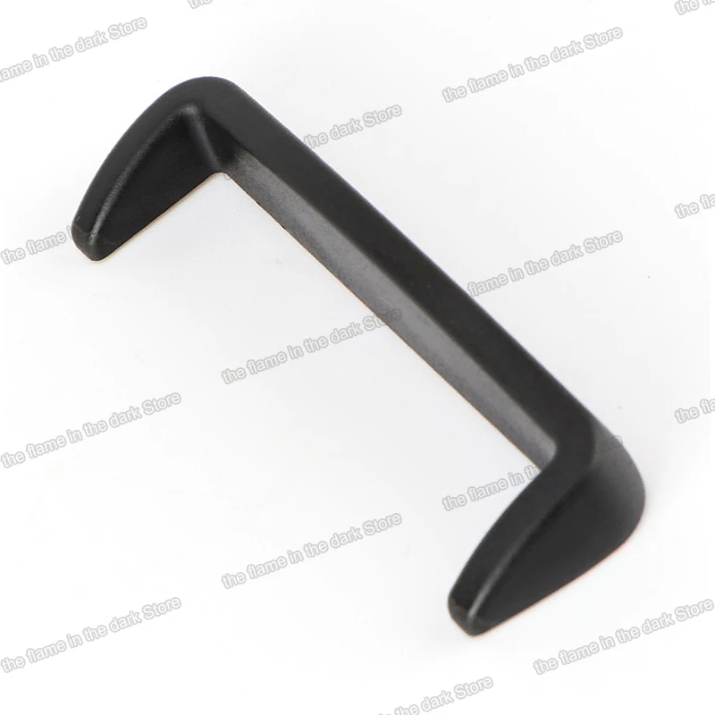 Автомобильная камера заднего вида Lsrtw2017 Abs дождевик затвор для Lexus es Es200 300 Es300h 2018