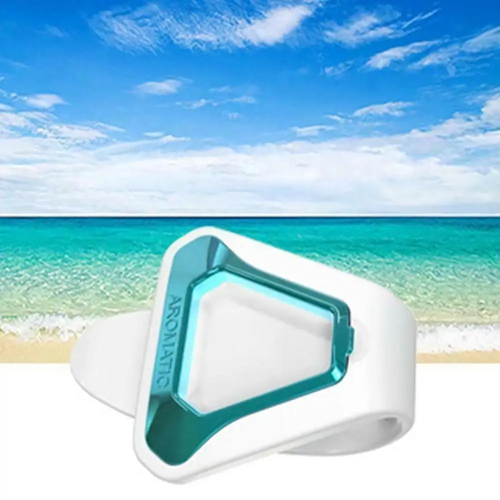 Автомобильный освежитель воздуха подарочное украшение ароматизатор