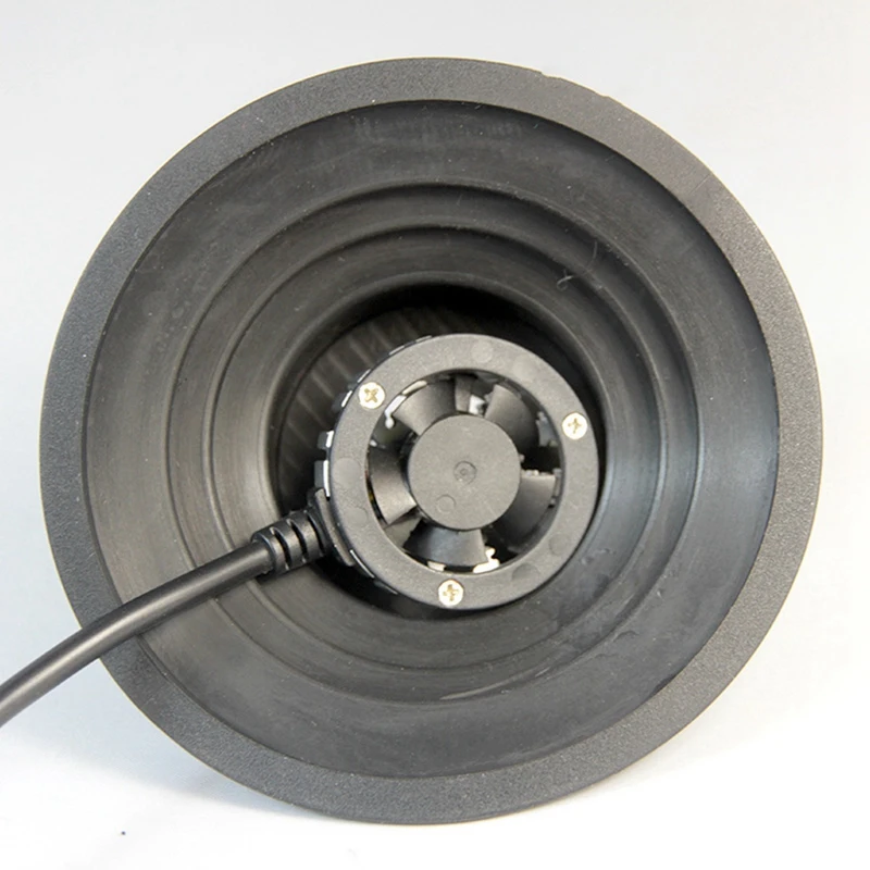 2Pcs Universal LED HID Xenon Headlight Kit Car Dustproof Dust Seal Cover for Motorcycel Light Lamp H1 H3 H4 H7 H11 | Автомобили и