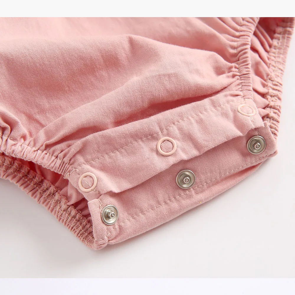 

Baby Clothing