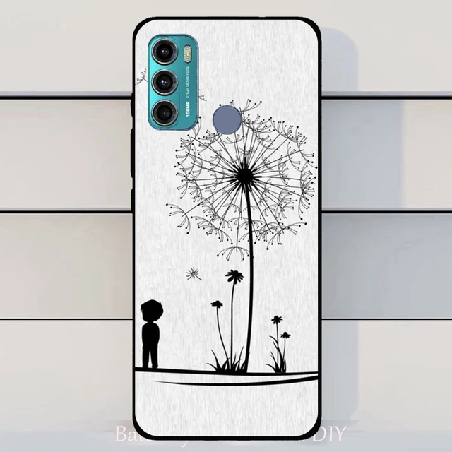 Смартфон sh60 чехол. Скинбокс. Смартфон sh60 чехол. Lg с флип крышкой 2000. Смартфон sh60 чехол.