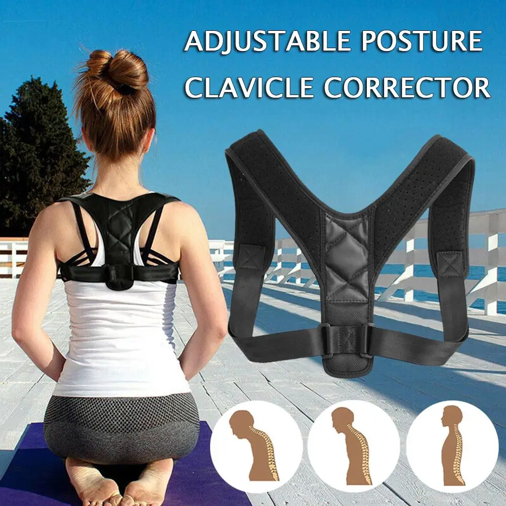 Пояс для поддержки спины 15 | Спорт и развлечения