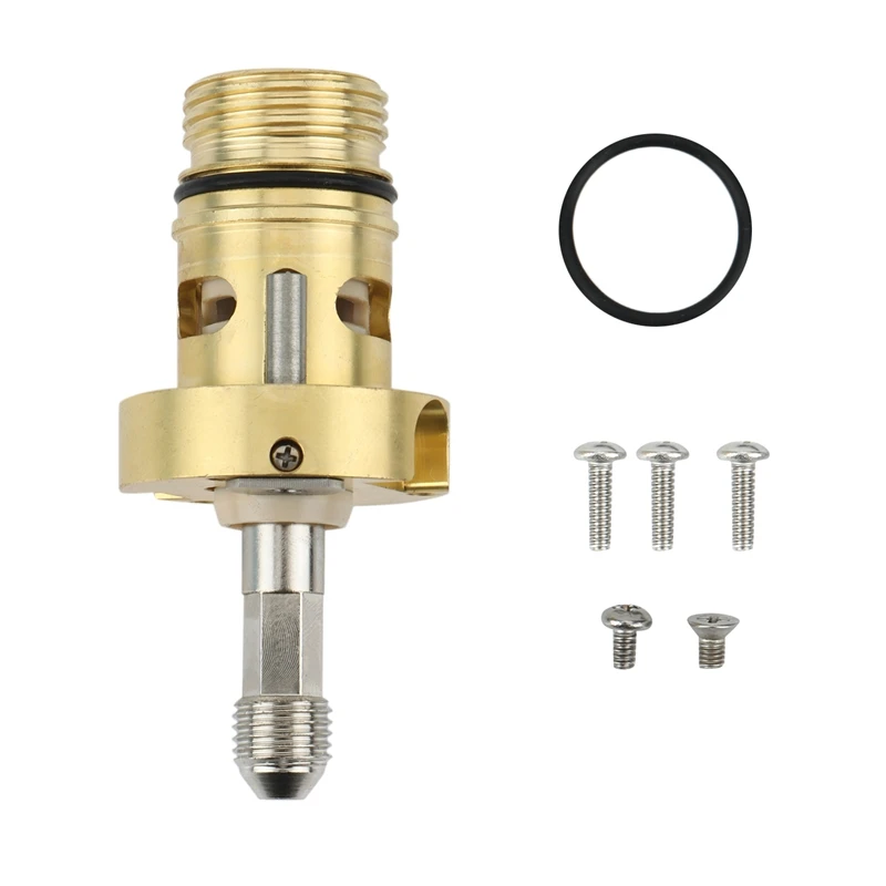

Torch Body Replacement Kit For 65A-105A Cutting Torch Suitable For Duramax 180 ° Mini Cutting Torch