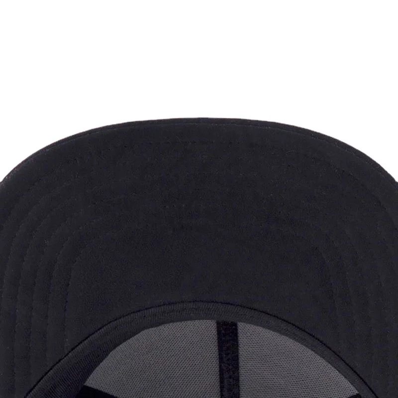 

CSBL BIENVENIDO CAP flamingo black hip hop snapback hat for men women adult outdoor casual sun baseball cap Brand