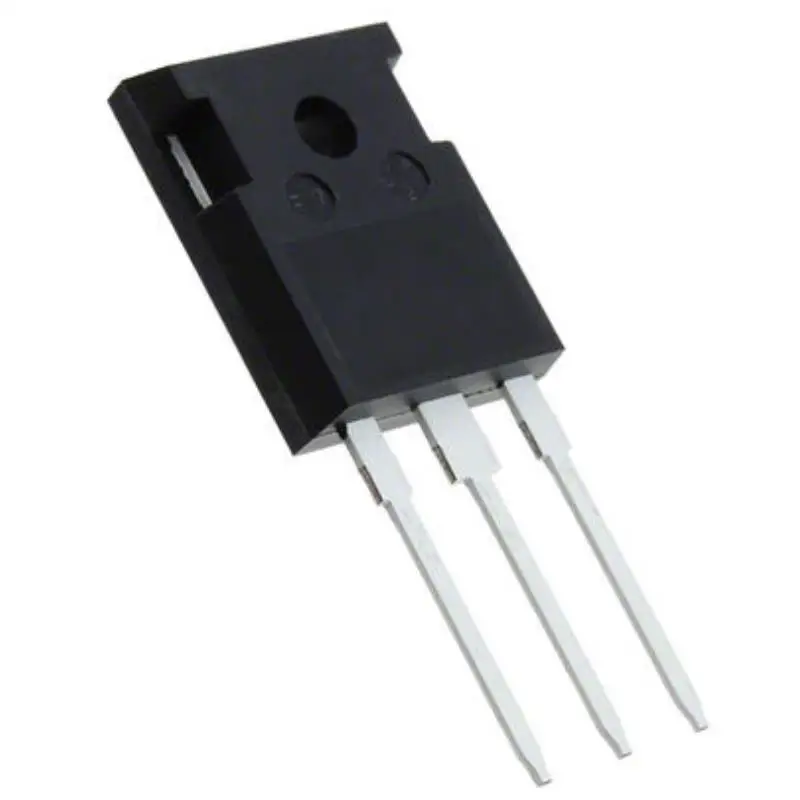 

Новинка [10 шт./лот] IRFP4110PBF IRFP4110 IRFP4110ZPBF IRFP4110Z - MOSFET N-Channel 100V 120A TO-247