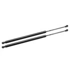 2 шт. Бесплатная доставка БАГАЖНИК багажника газовая стойка подъемный цилиндр 51248402405 SG302006 для BMW X5 E53 2000-2006