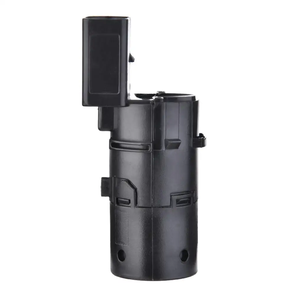 Автомобильный парковочный радар с датчиком система детектора для Audi A4 A6 A8 Skoda Octavia