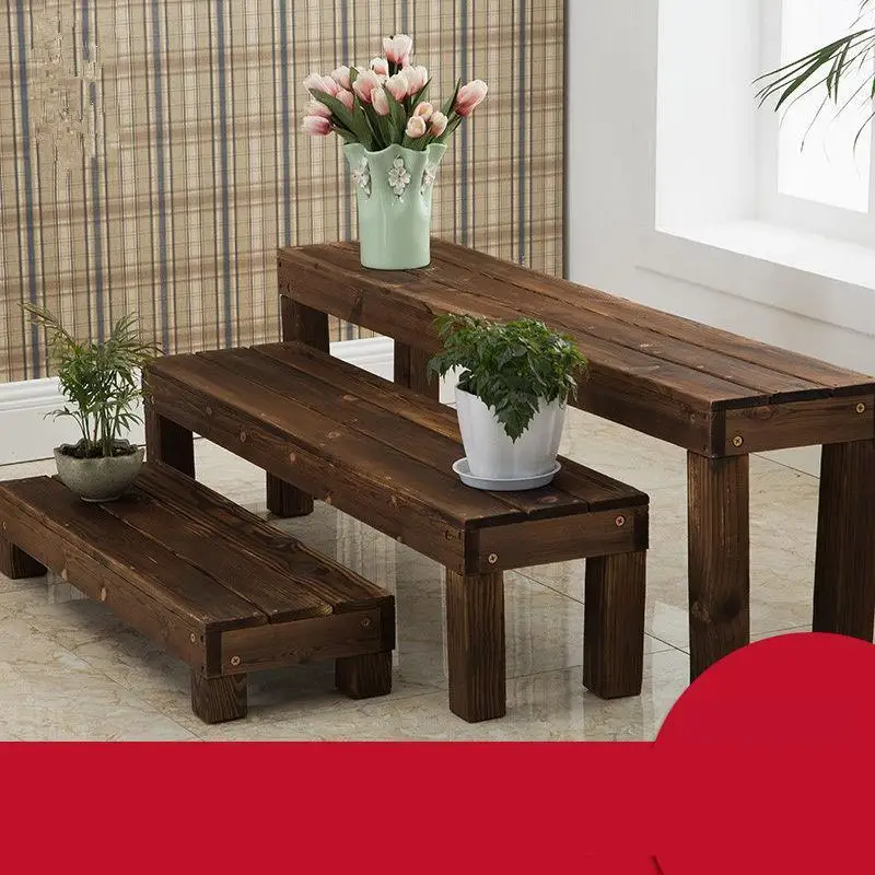 Лестница Estanteria Soporte Plantas Interior Estante Para Flores стойка Stojak Na Kwiaty Dekoration Балконная полка