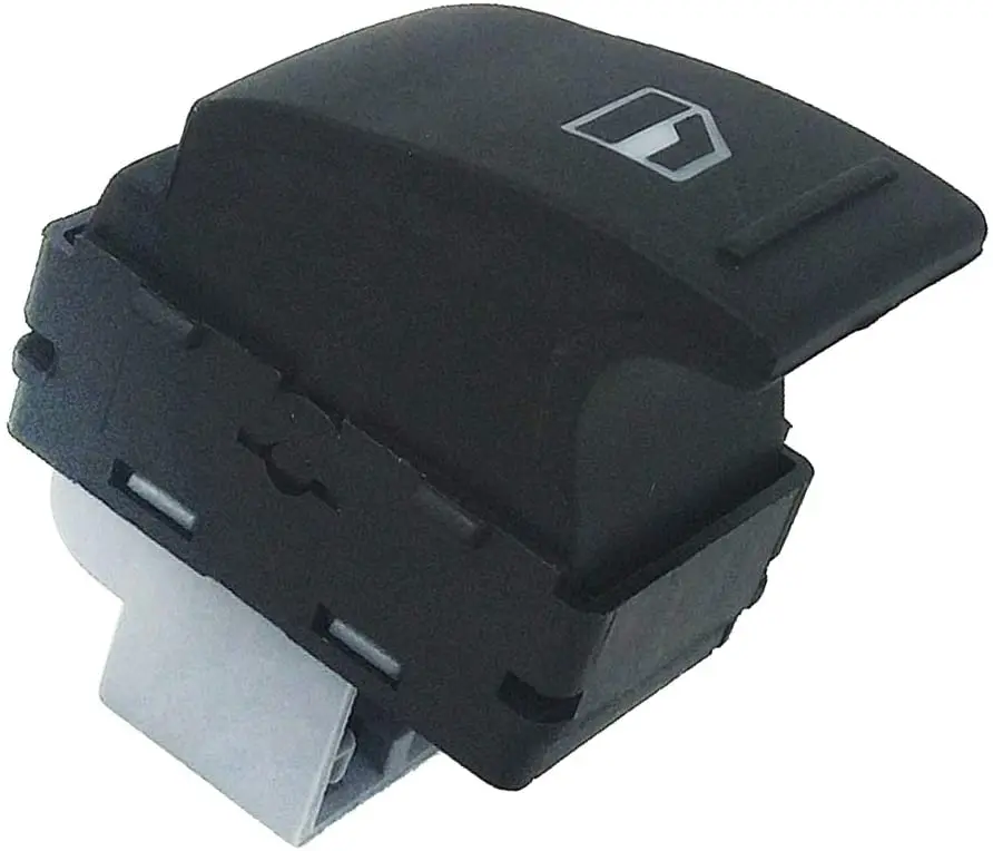 Оконный переключатель управления Кнопка привода автозапчасти для VW Transporter T5