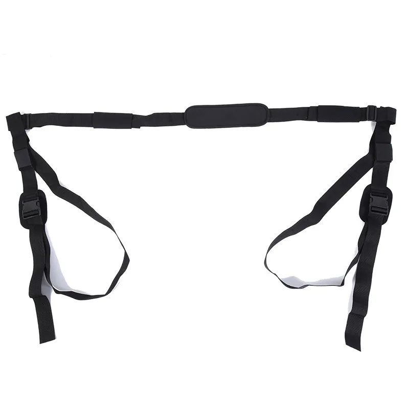 Аксессуары для наружной доски серфинга регулируемые плечевые ремни переноски