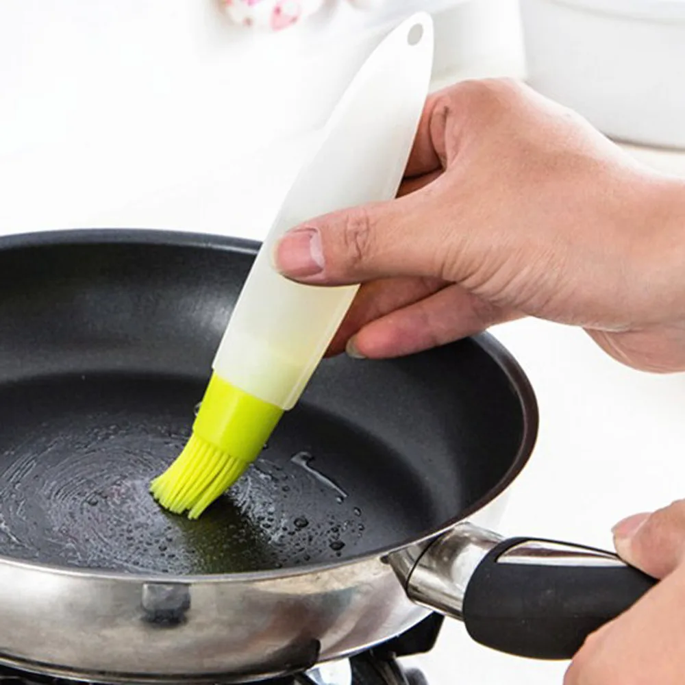 Силиконовая форма для выпечки торта масла хлеба кондитерских изделий жидкое