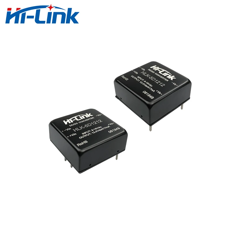 Бесплатная доставка 10 шт./лот 12V Вход до 420mA изолированный