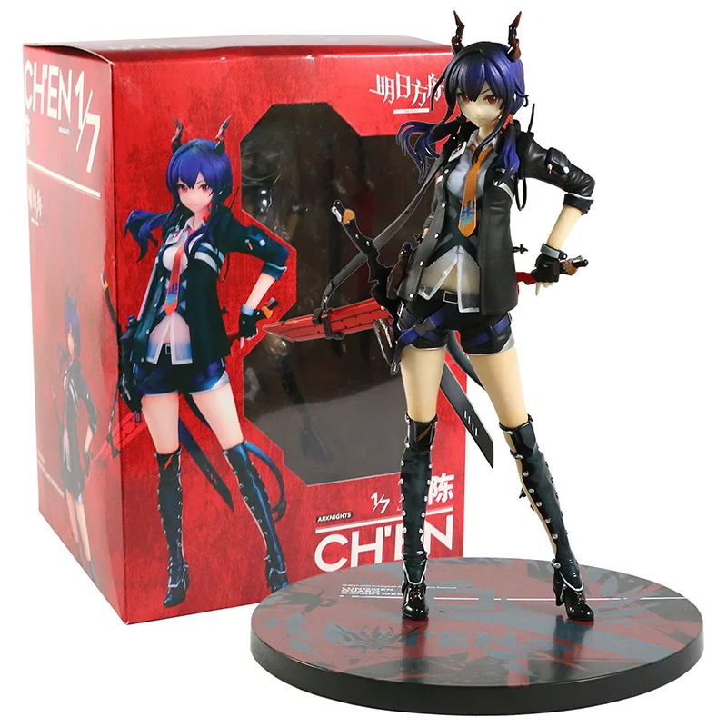 Сиеста фигурка детектив уже мёртв. Atelier ryza 2 reisalin ryza stout. Фигурка 1 7. Куруми токисаки. Atelier ryza фигурки.