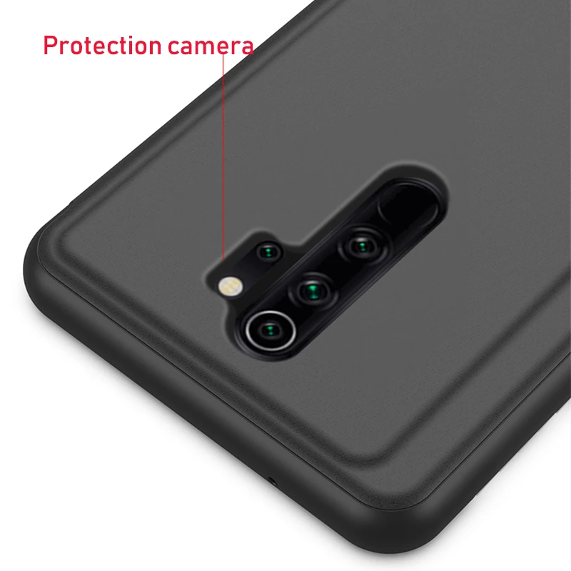 Smart mi rror флип чехол для спортивной камеры Xiao mi Red mi Примечание 8 7 6 5 K20 Pro фотоаппаратов моментальной печати 7S 4X3 для mi Red mi 5 S2 4X Go 5A 6A 7 7A 5 Plus A2 Y1 чехол Крышка