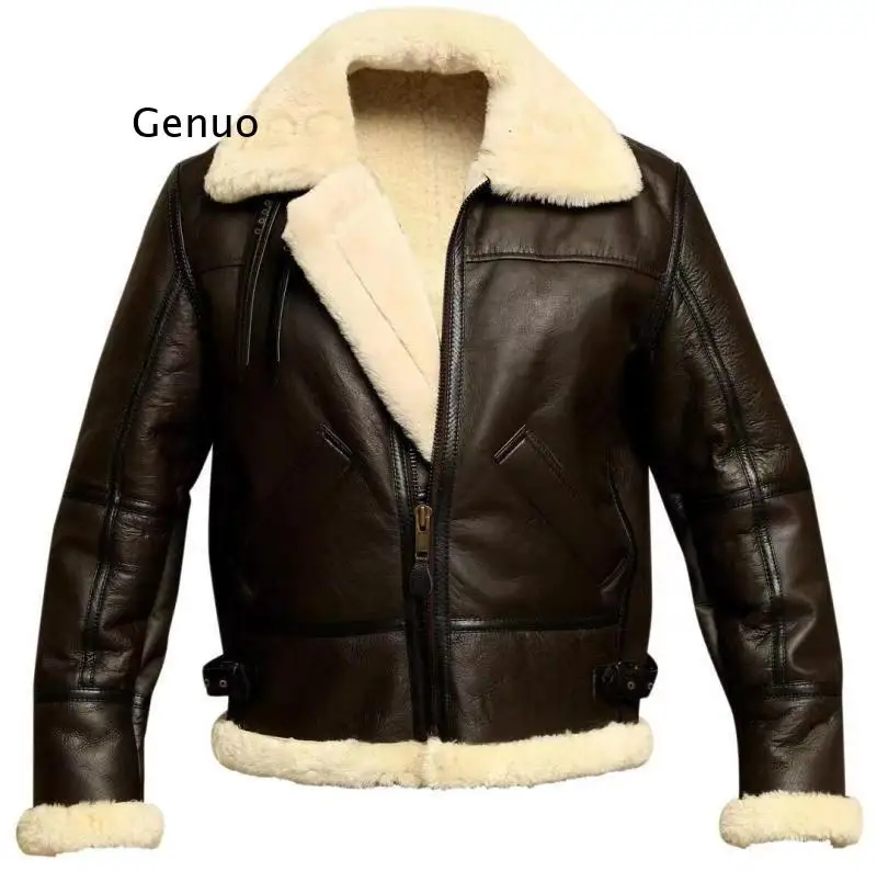 Куртка-бомбер из ПУ кожи для мужчин и женщин мотоциклетный пиджак искусственной