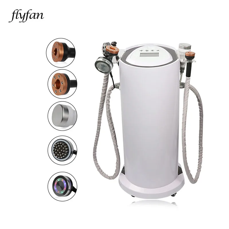 Лифтинговая терапия массаж формирование тела косметология аппарат вакуумный