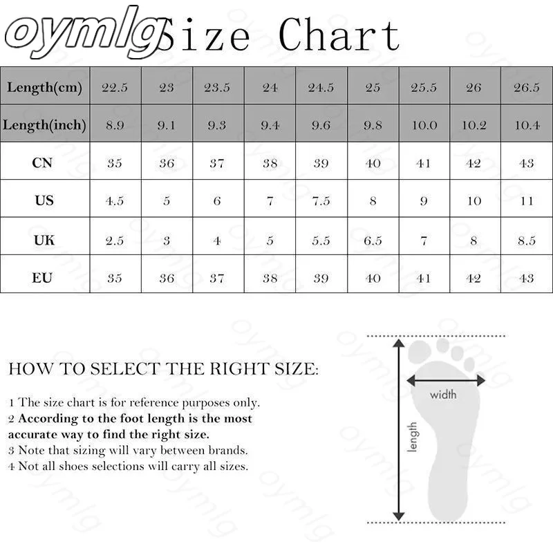 

Thick Heels Rubber Platform Super High Heels Women Pumps Shoes Woman Summer Sexy Peep Toe Wedding Party Shoes for Women Sandals