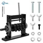 Ручная портативная машина для зачистки проводов, машины для снятия изоляции с помощью дрели