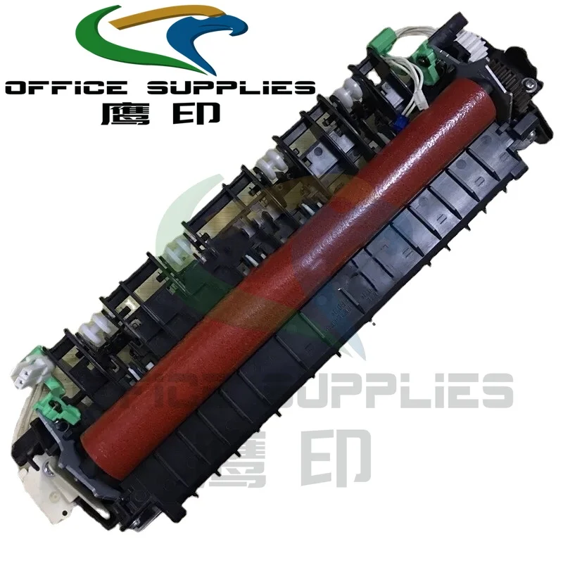

1PC LY9389001 LY9388001 Fuser Unit Assy for Brother DCP L2540DN L2540DW L2541DW L2540 L2541 L 2540 2541 Fuser Assembly