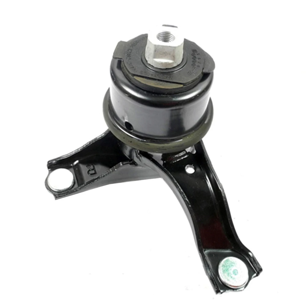 Крепление Двигателя 1236236030 подходит для 2007-2011 Toyota Camry 2 4/2.5L EM-9237 9237 A4295 | Автомобили и