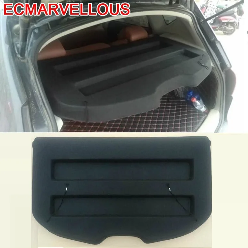 Cargo Maletero Camping Car Accessoire Oto Bagaj Kofferbak задние стойки аксессуары 08 09 10 11 12 13 14 15 для Nissan