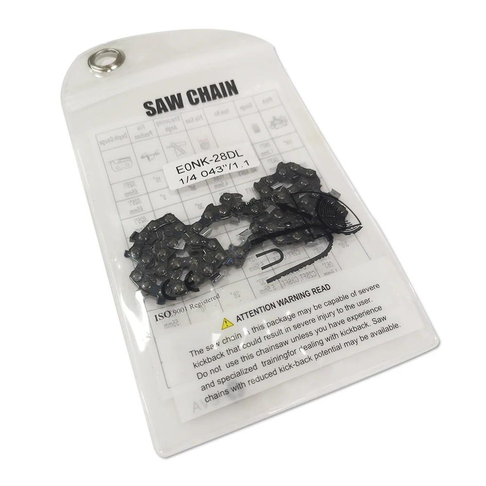 

Аккумулятор 24В для мини пилы Allsome