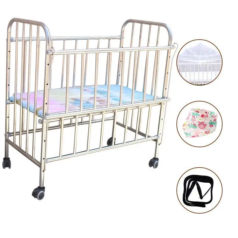 Bambini Recamara Infantil девочка Lozeczko Dzieciece для Kinder Bett Kid Chambre Lit Enfant Kinderbett детская мебель
