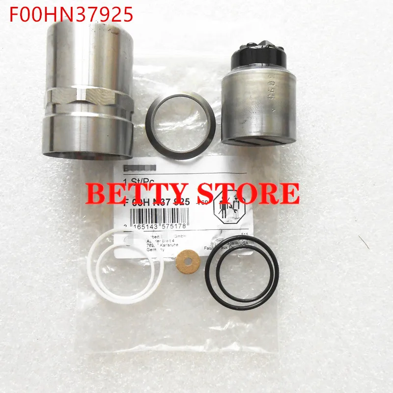 Оригинальный и новый Ремонтный комплект блок насоса F 00H N37 925 F00HN37925 | Автомобили