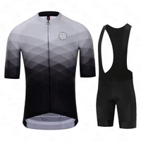 ostroy 2021 new pro team cycling jersey bike cycling clothing suits jerseys bicycle wear clothes bib shorts sets